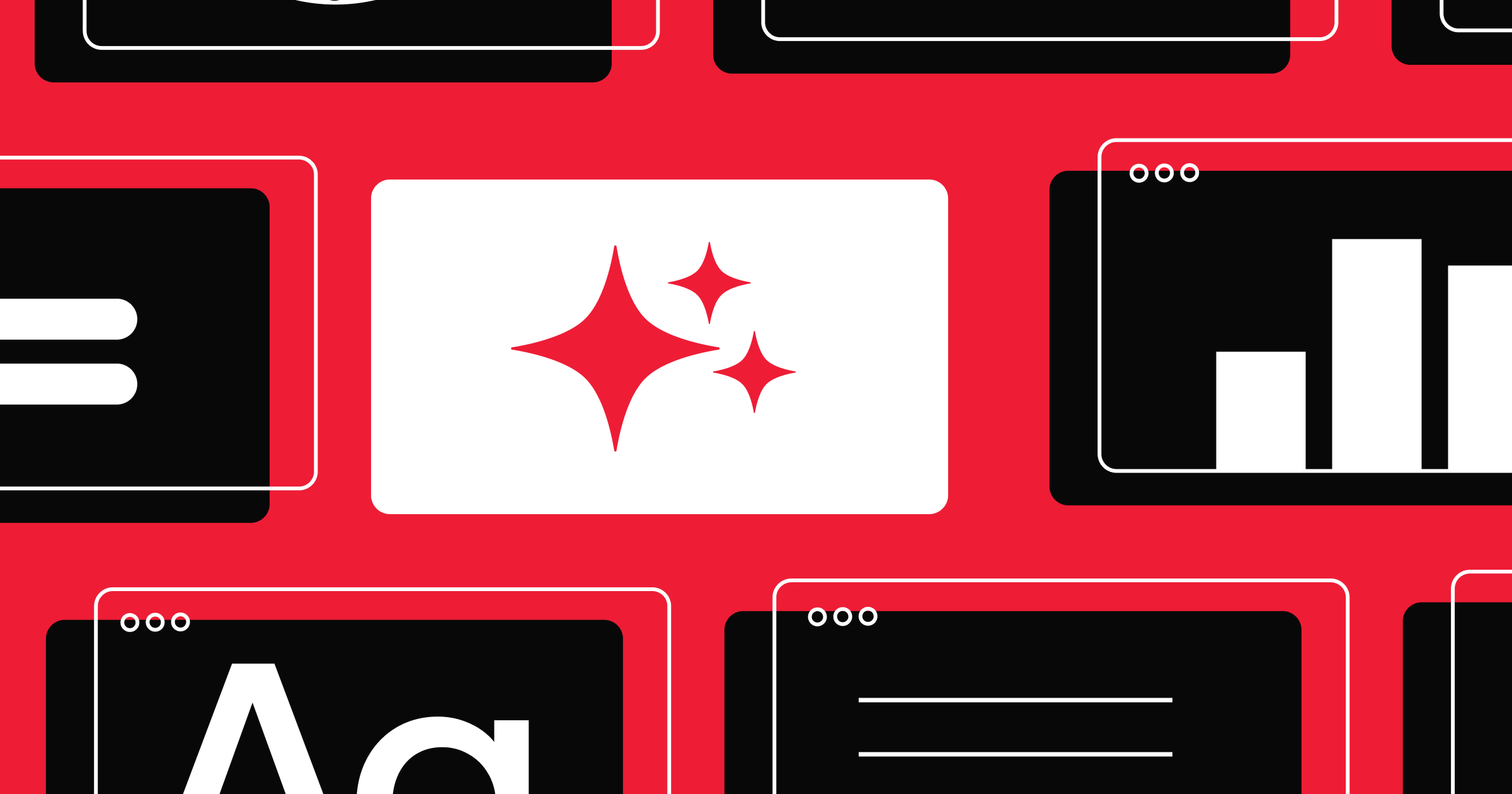 Agentic publishing: How to launch campaigns fast