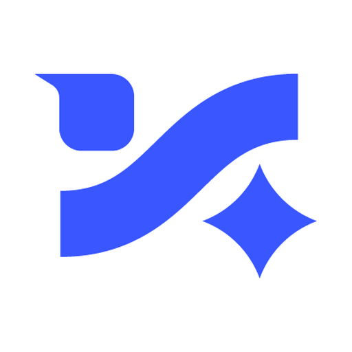 ChatSale