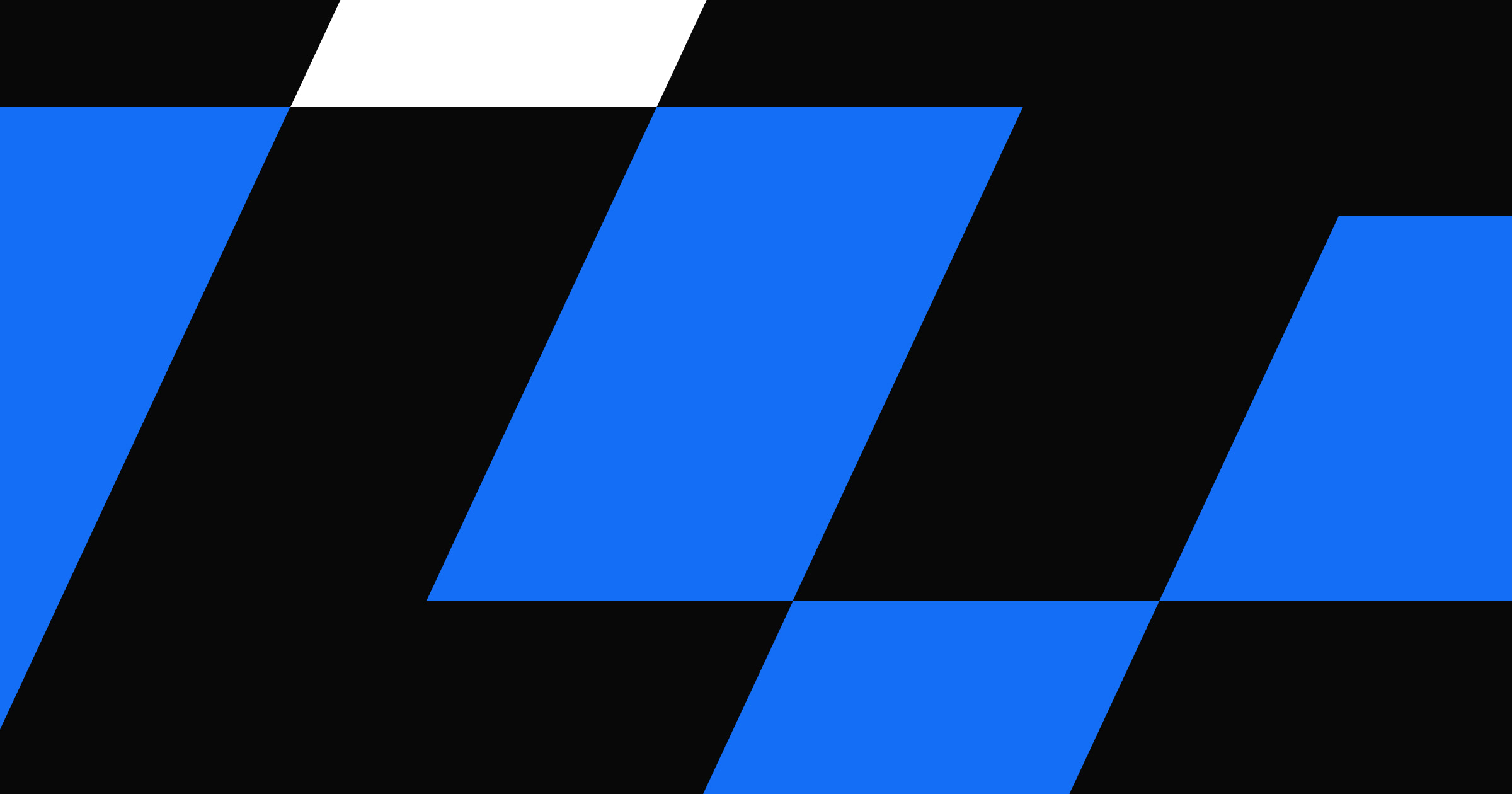 How to batch import Airtable rows to Webflow CMS with Zapier
