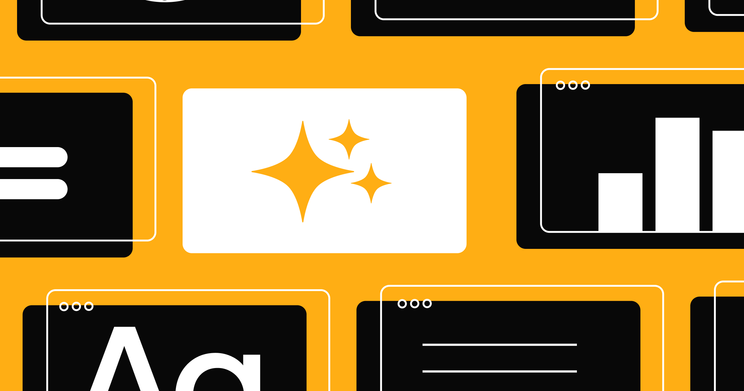 How to show HubSpot blog teasers on a Webflow Cloud page
