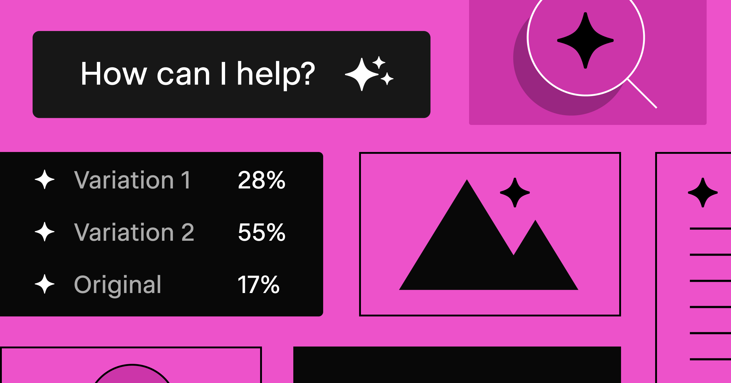 How to validate phone numbers on Webflow forms with Webflow Cloud