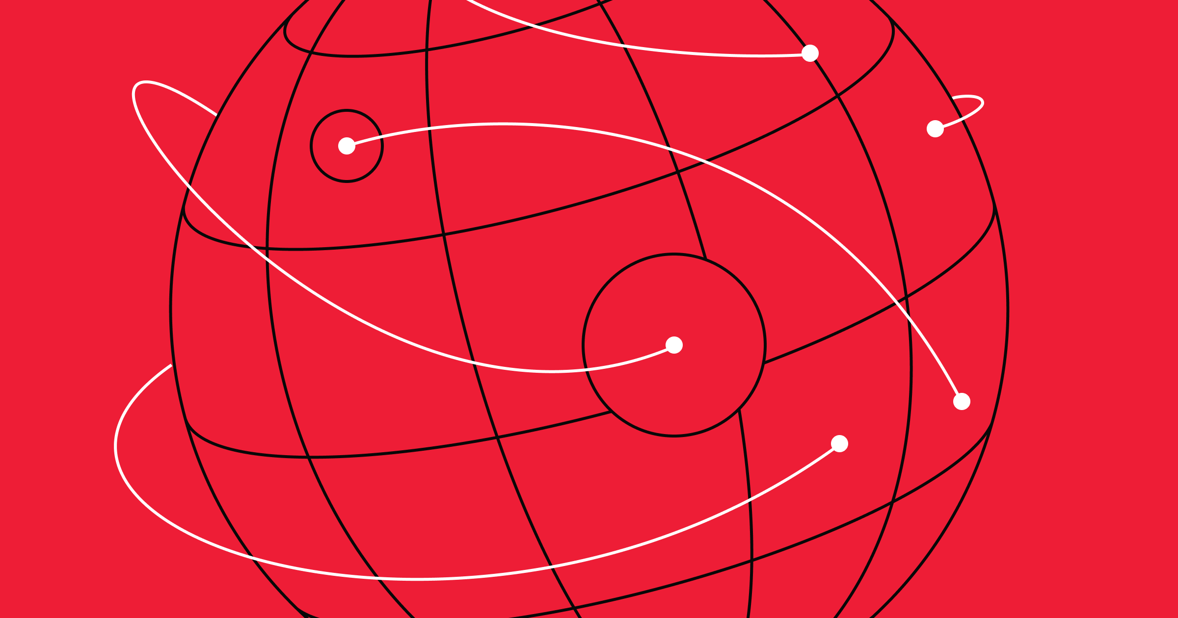 How to plot Webflow CMS locations on Google Maps in Webflow Cloud