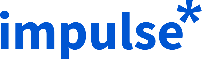 Impulse