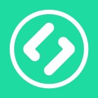 Stockpress