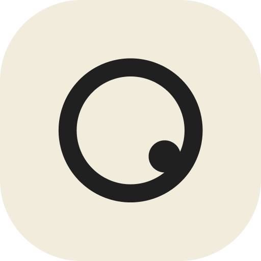Openli (formerly Legal Monster)