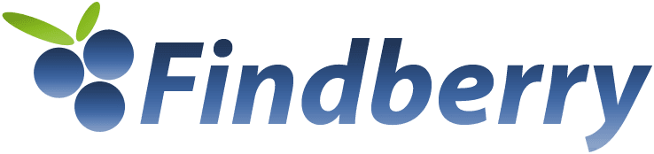 Findberry