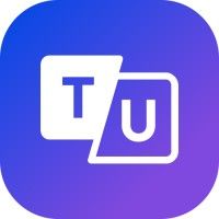 Text United