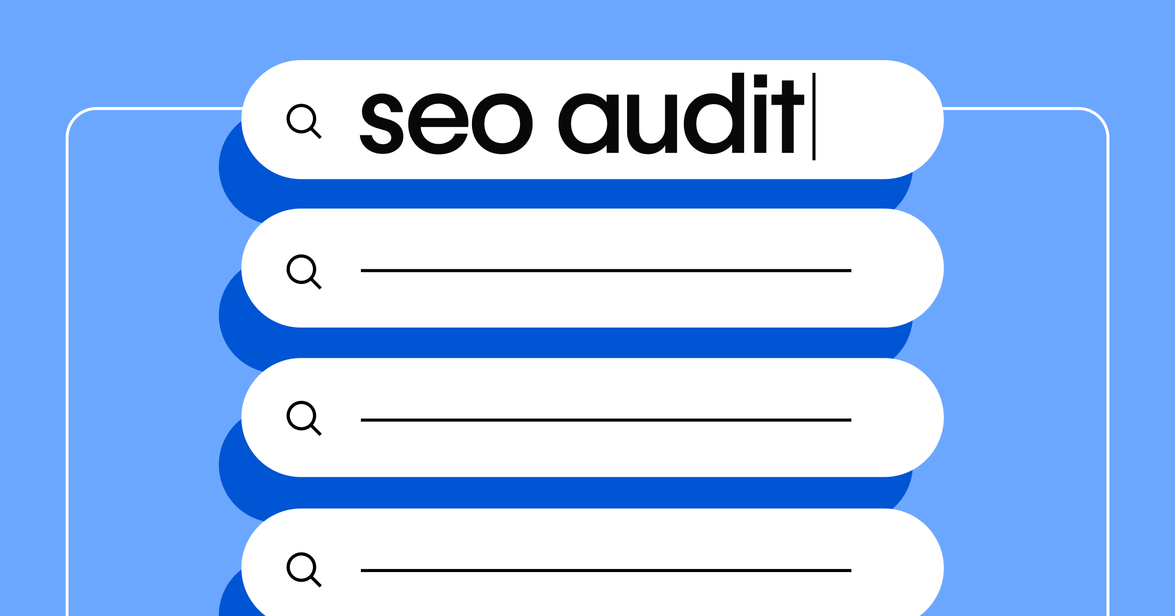 How to audit Webflow metadata with a Webflow Cloud app