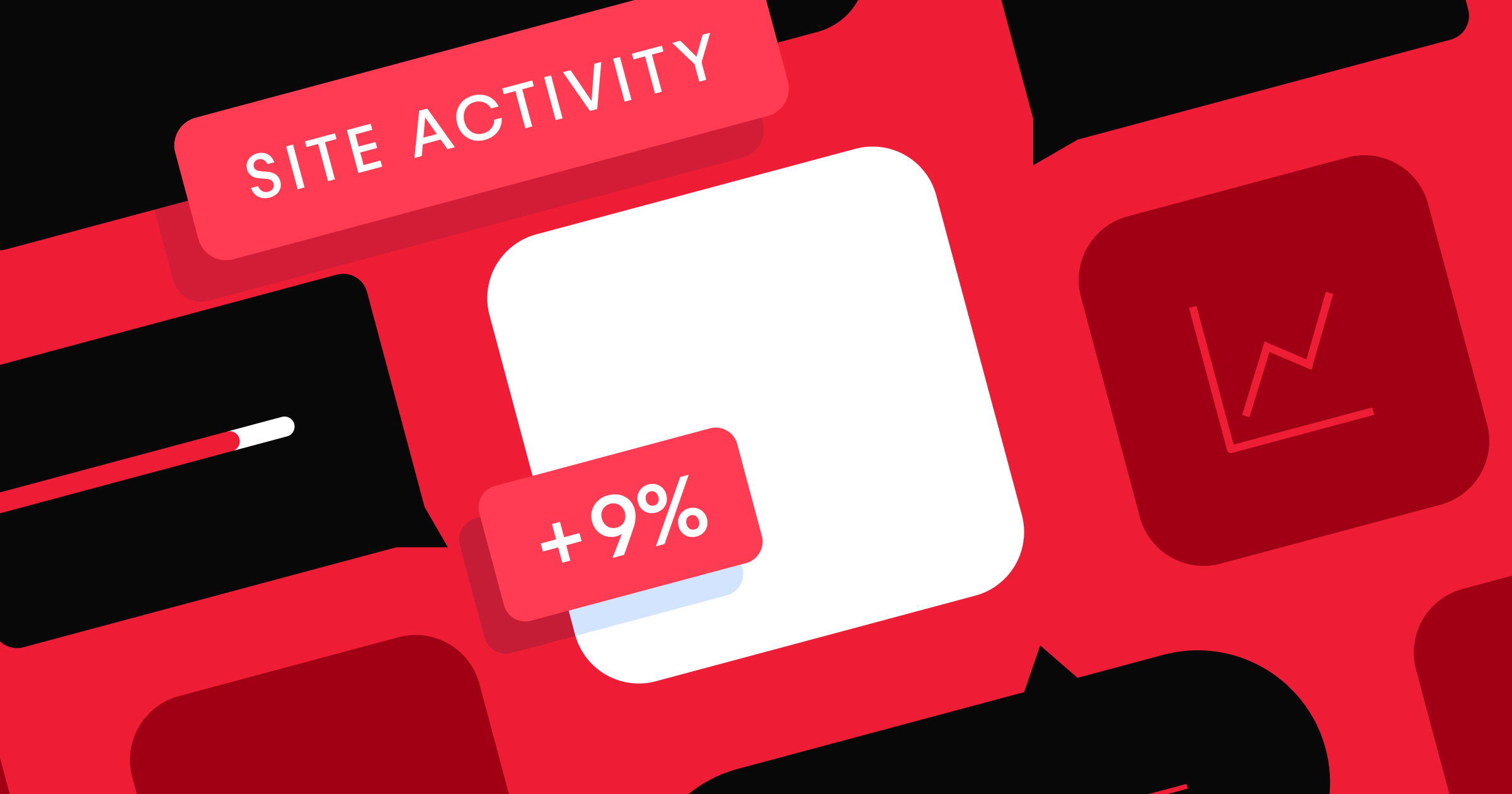 How to manage tracking scripts across Webflow sites
