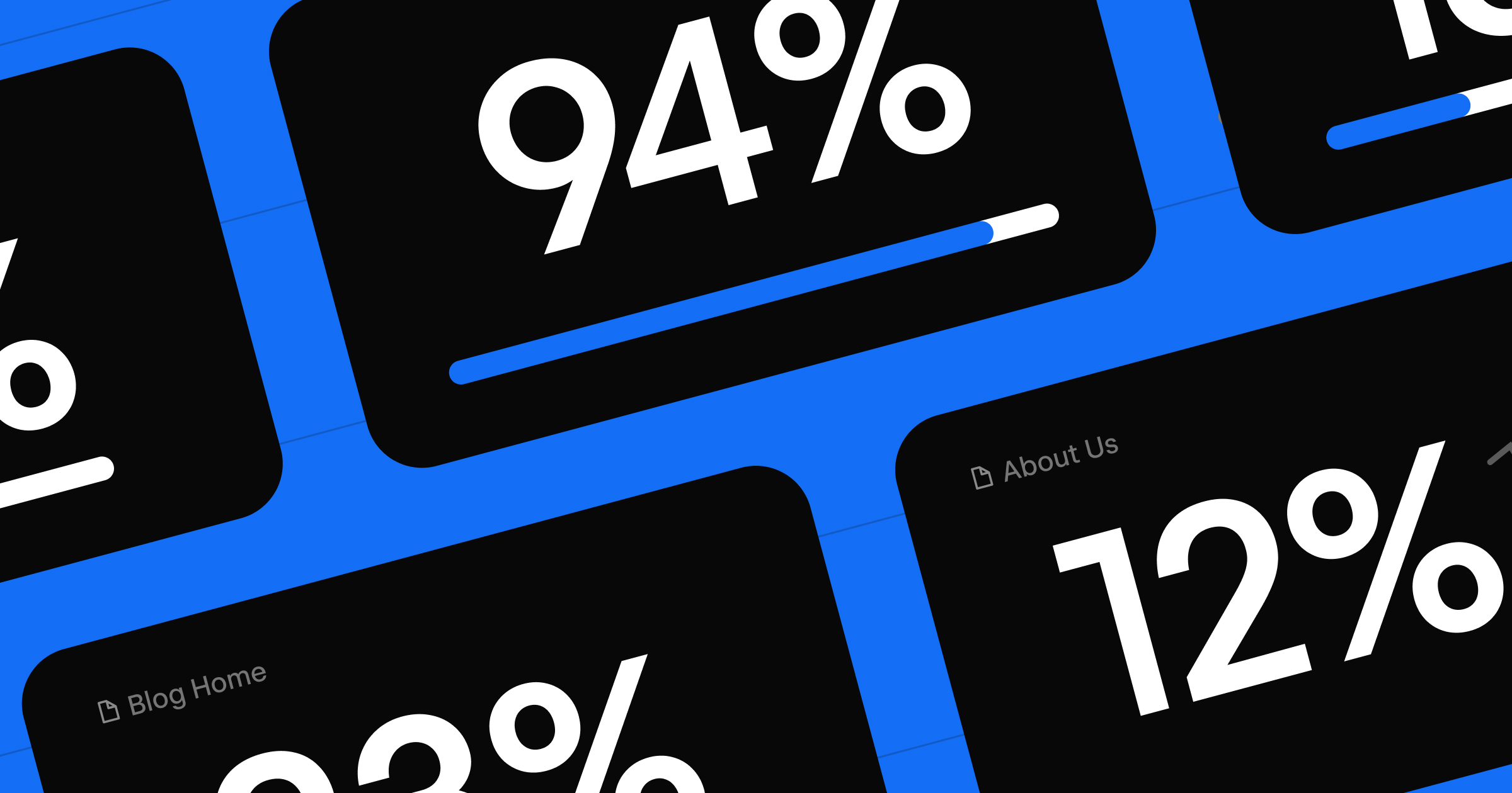 The 8 best CMS platforms for SEO