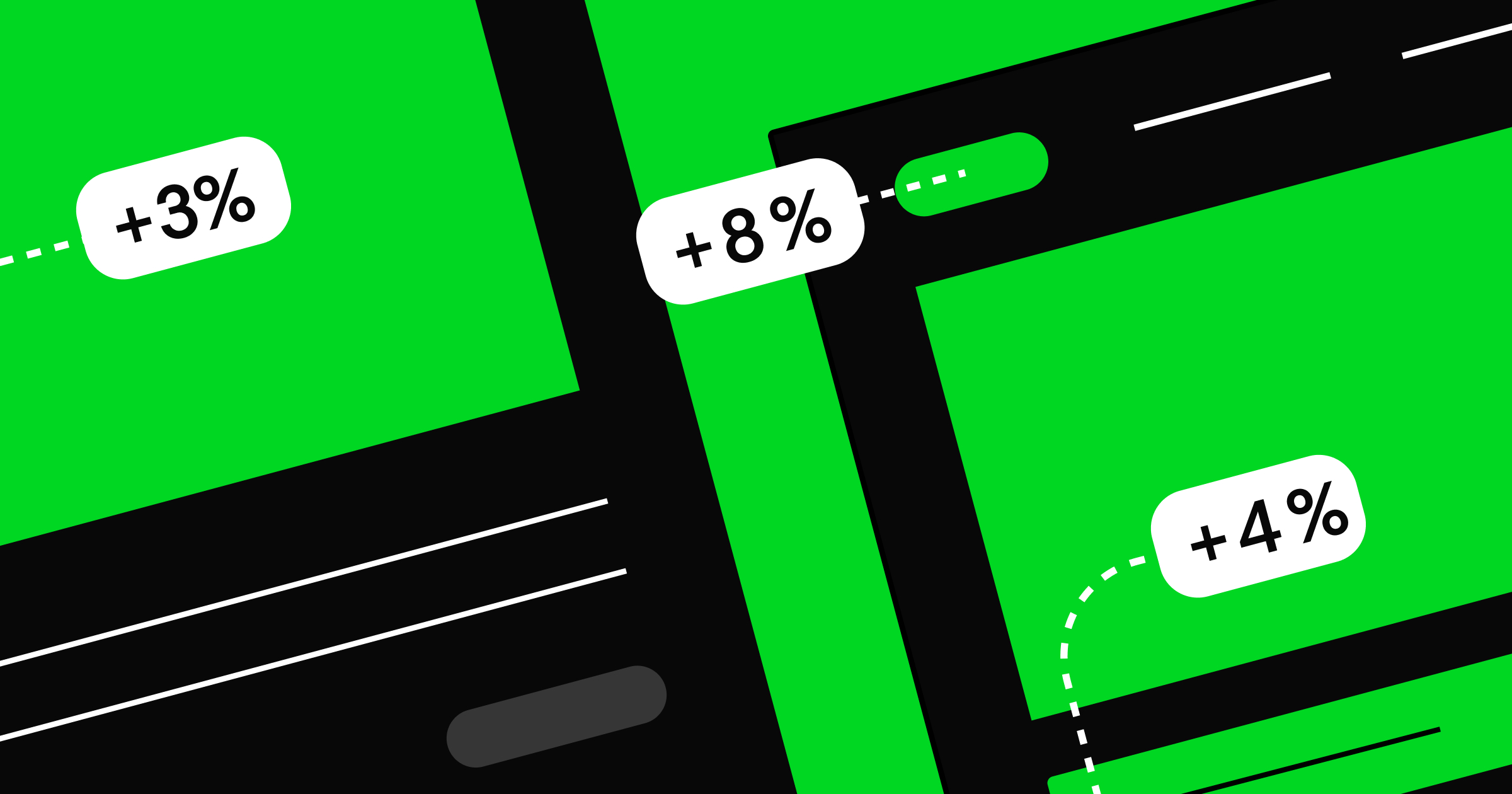 The 7 best Optimizely alternatives for enterprise marketing teams