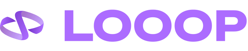 Form Payments