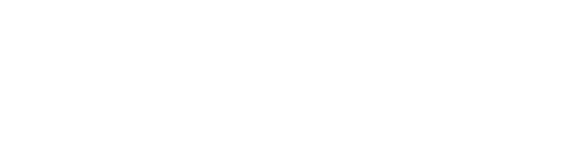BotStar