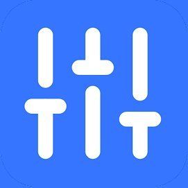 Ranktune (Formerly Krastie AI)