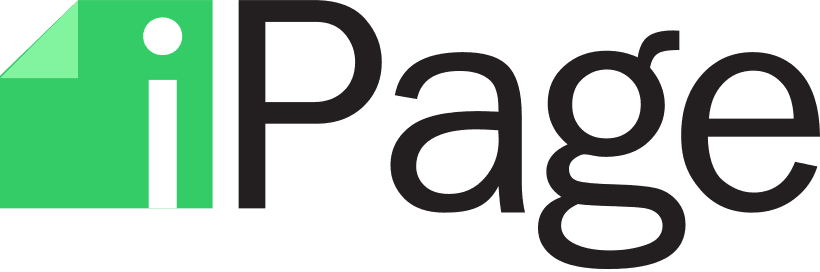 iPage