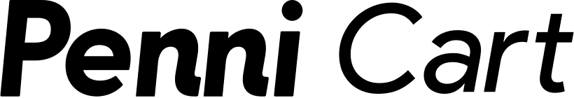 Penni Cart