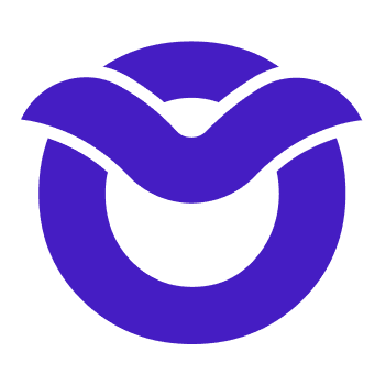 Owwlish