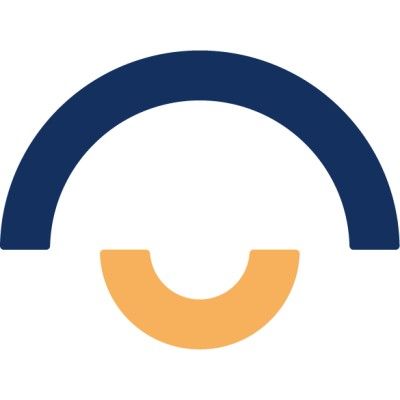 https://binero.com/