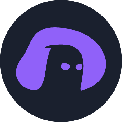 Flow Phantom Upsells