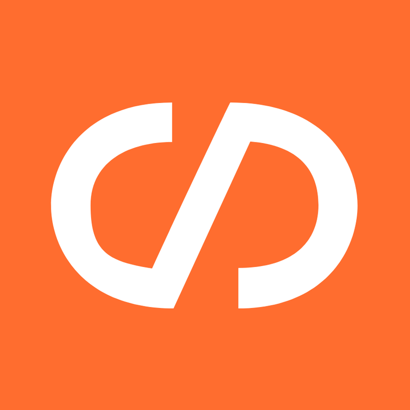 Smootify