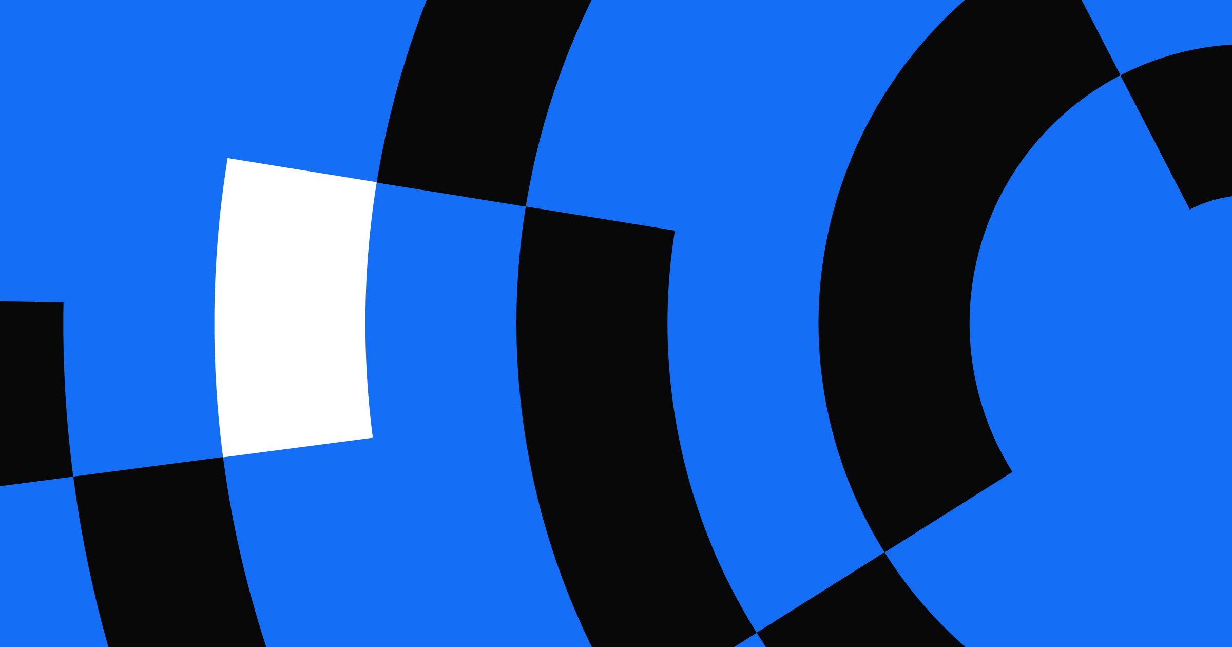 How to fix Webflow API 429 errors in a Webflow Cloud app
