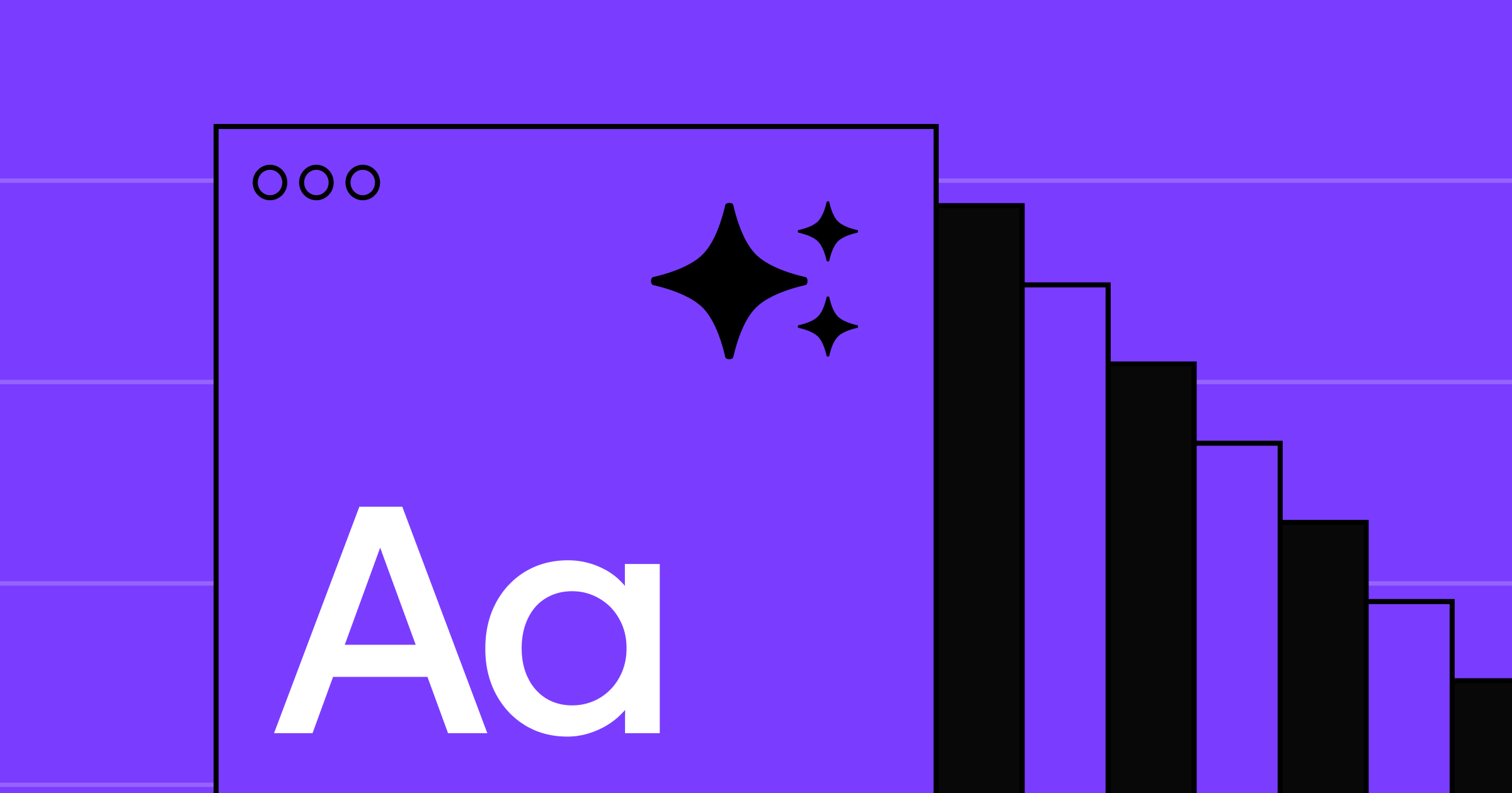 How to get Google Drive image URLs for Webflow CMS