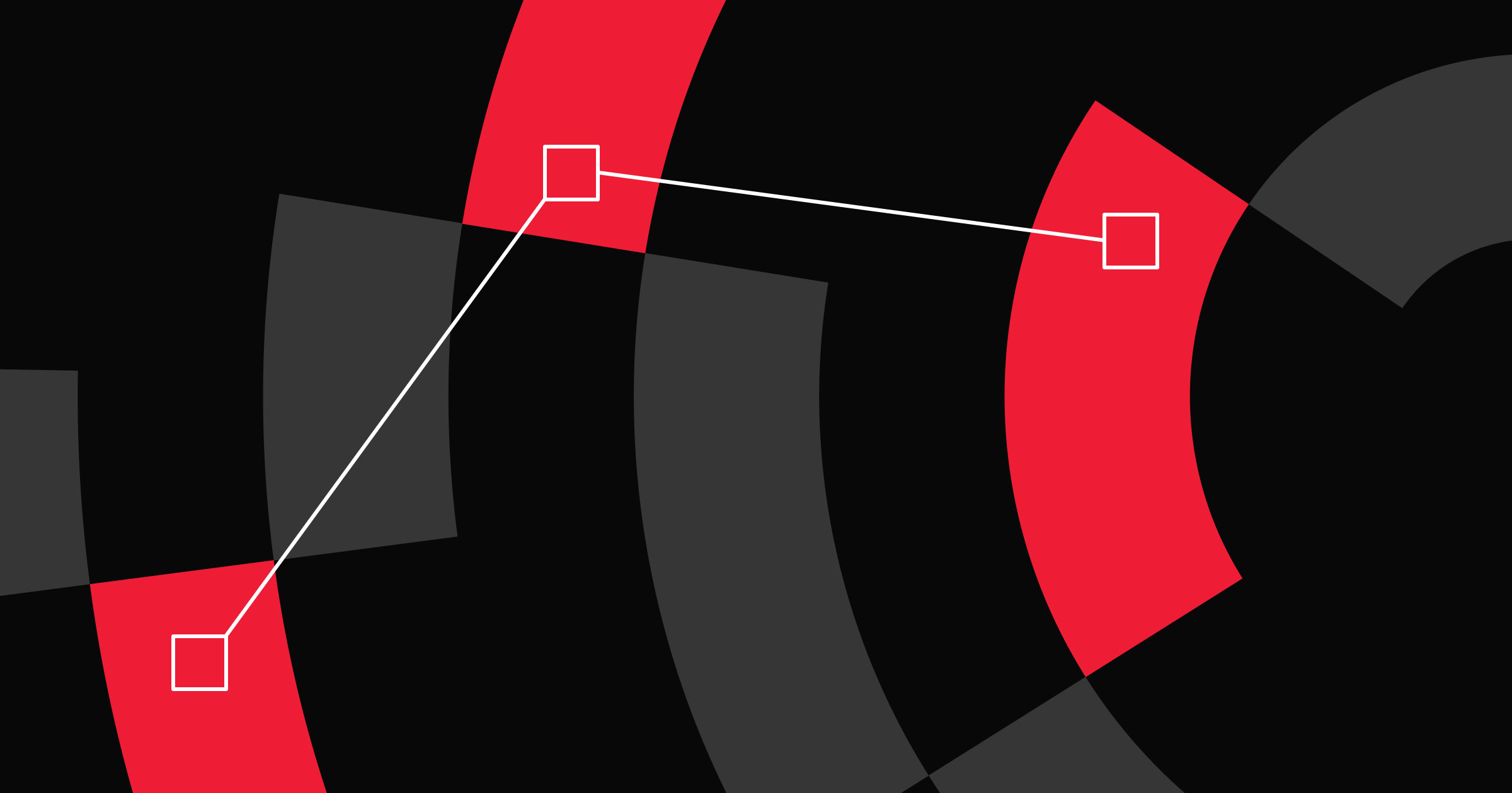 How to set up Webflow webhooks and REST API