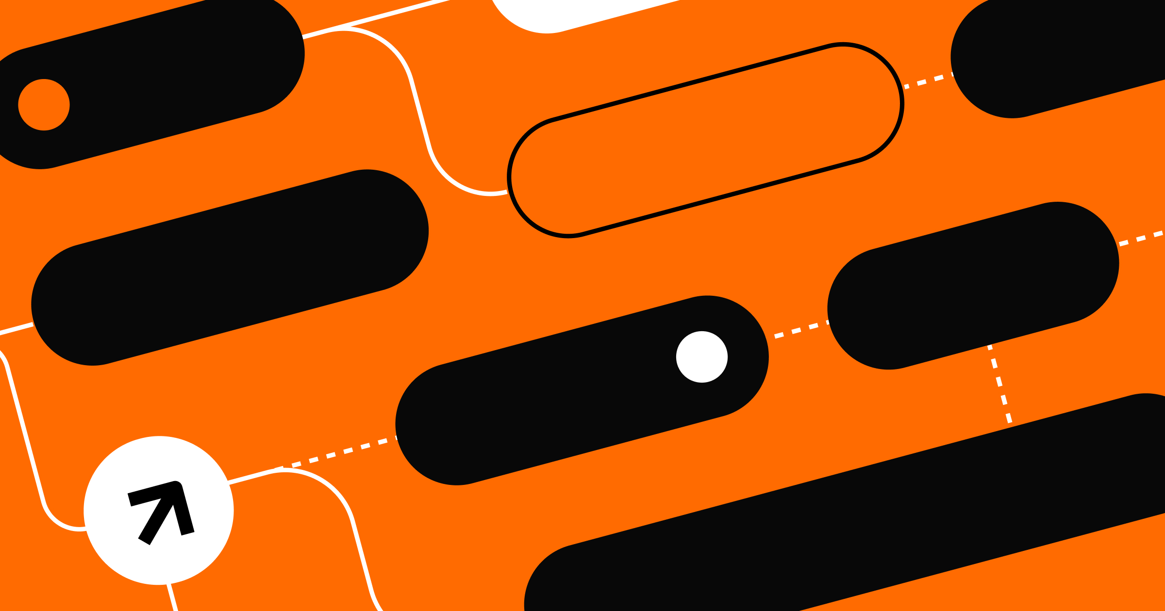 How to link CMS content via the Webflow API