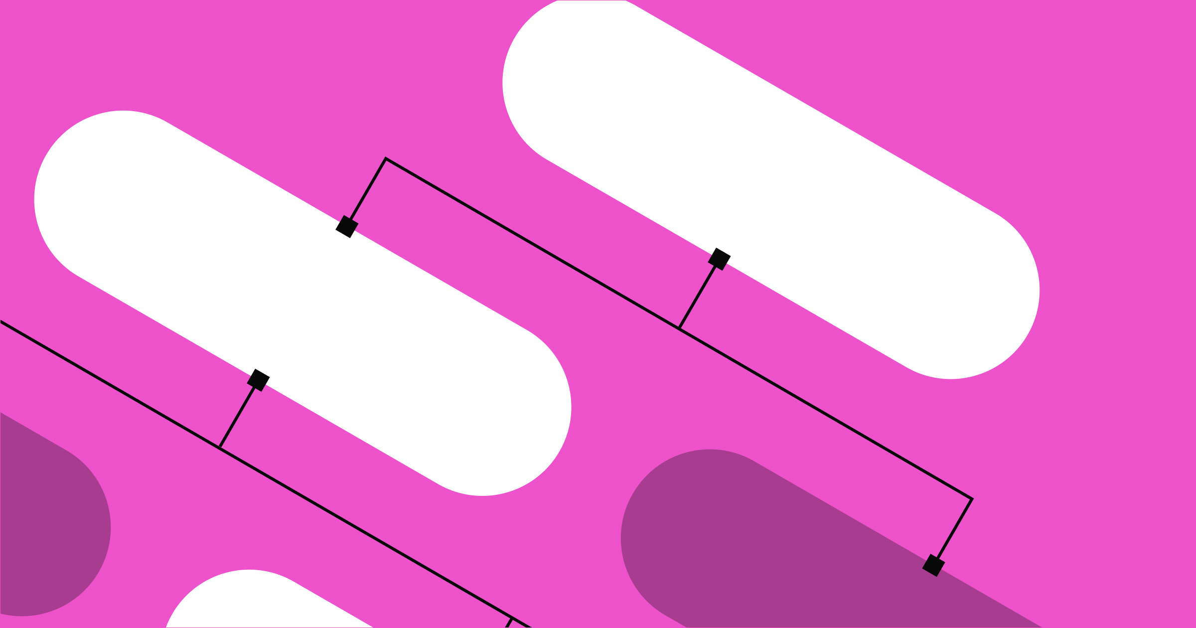 How to show live Shippo shipping rates on Webflow Ecommerce product pages