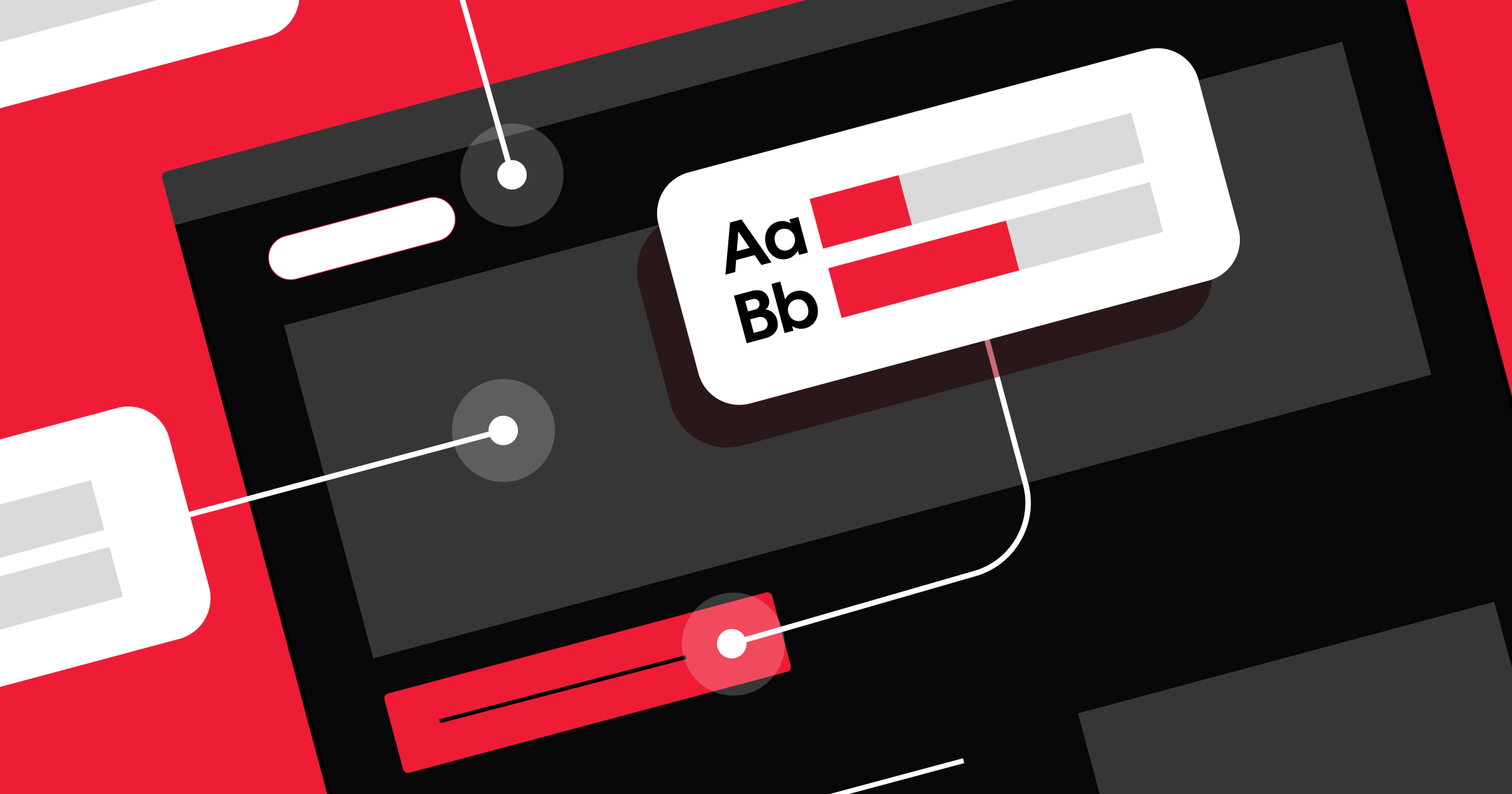 The 7 best Unbounce alternatives for paid-ads teams