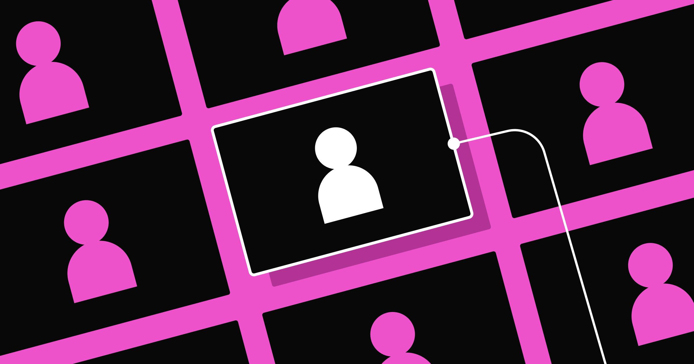 The 5 best Instapage alternatives for personalized landing pages