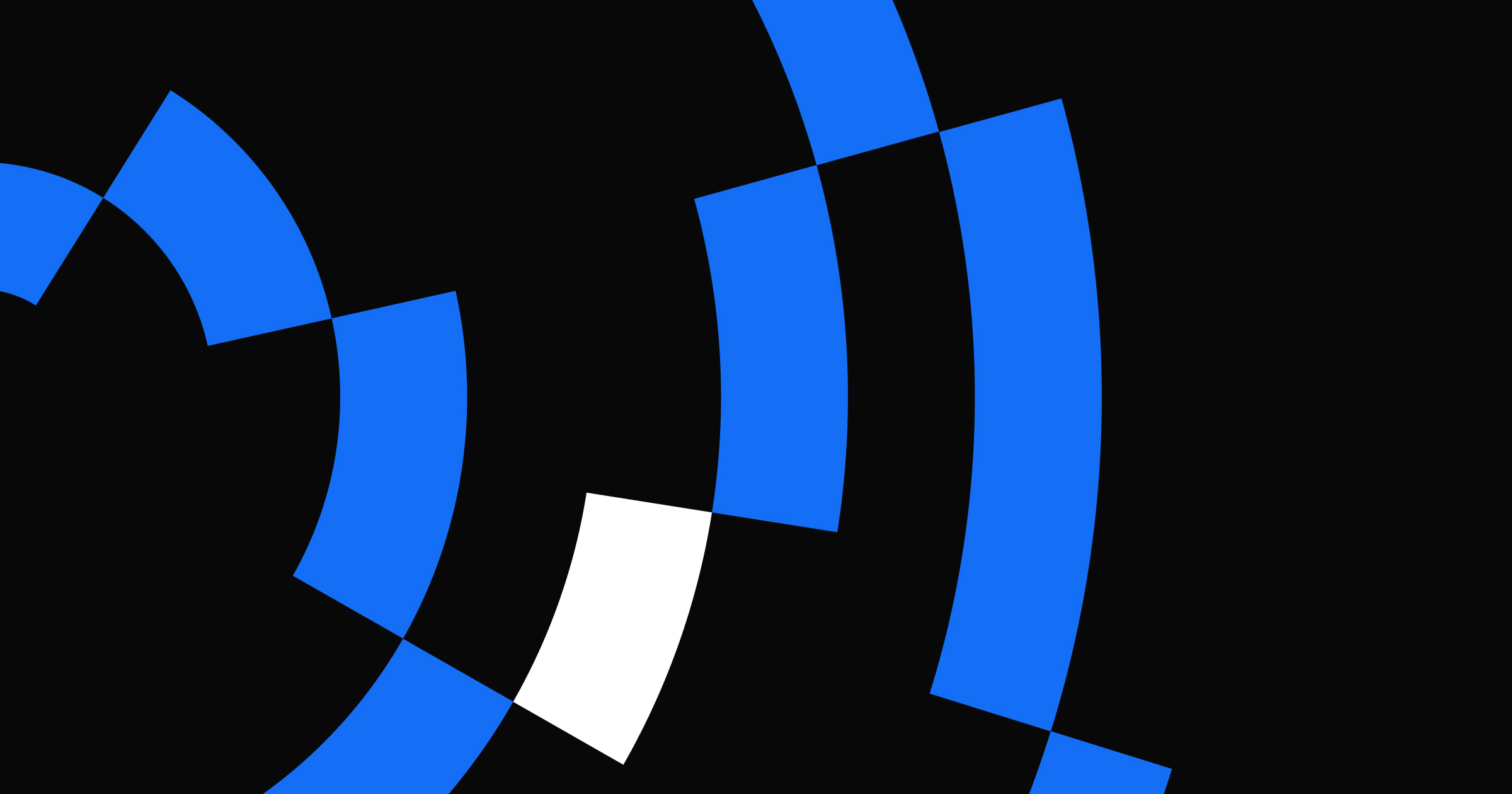 How to send Webflow blog posts to your newsletter with an RSS feed on Webflow Cloud