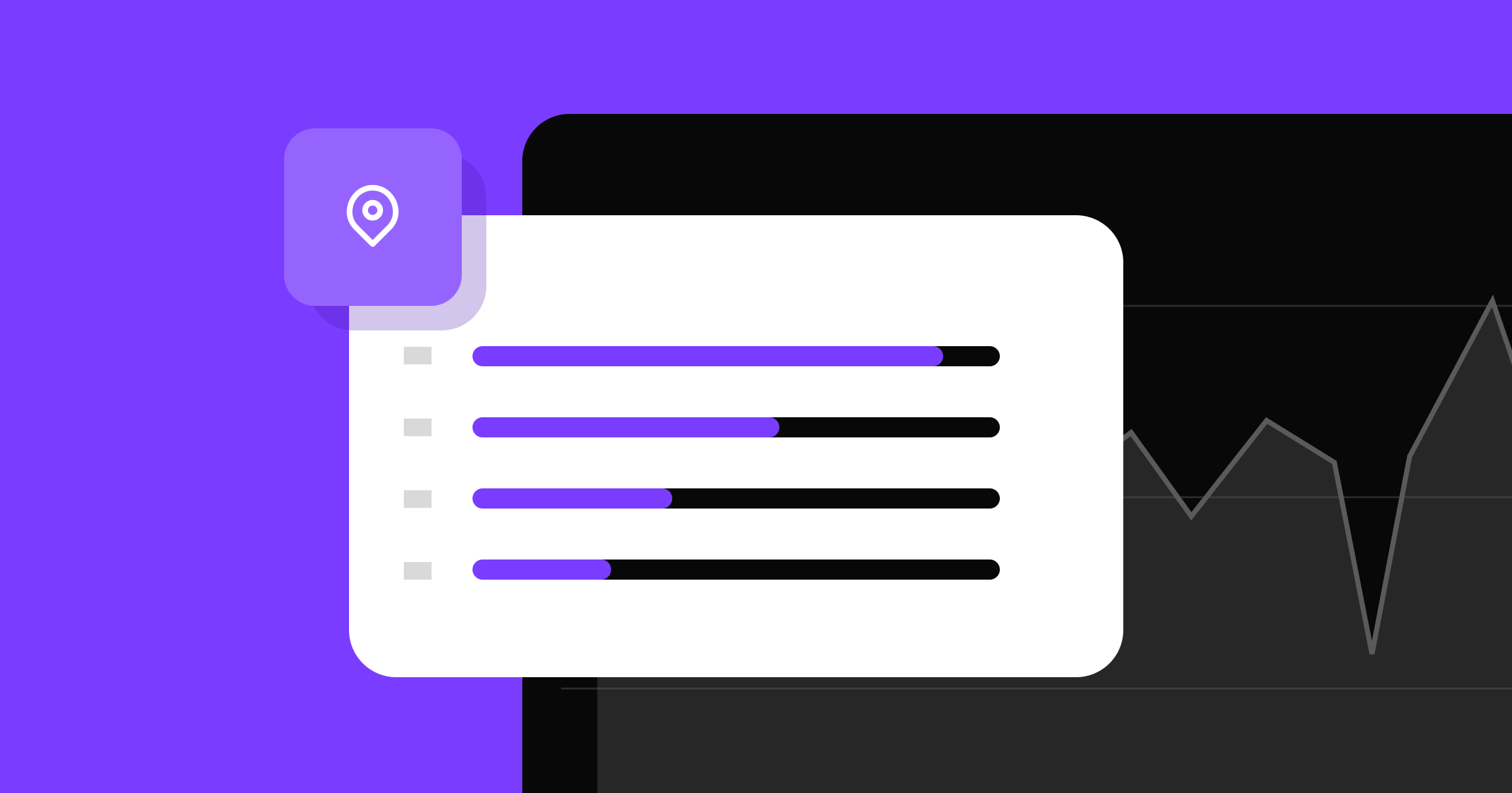 How to integrate add-to-calendar buttons to Webflow CMS events