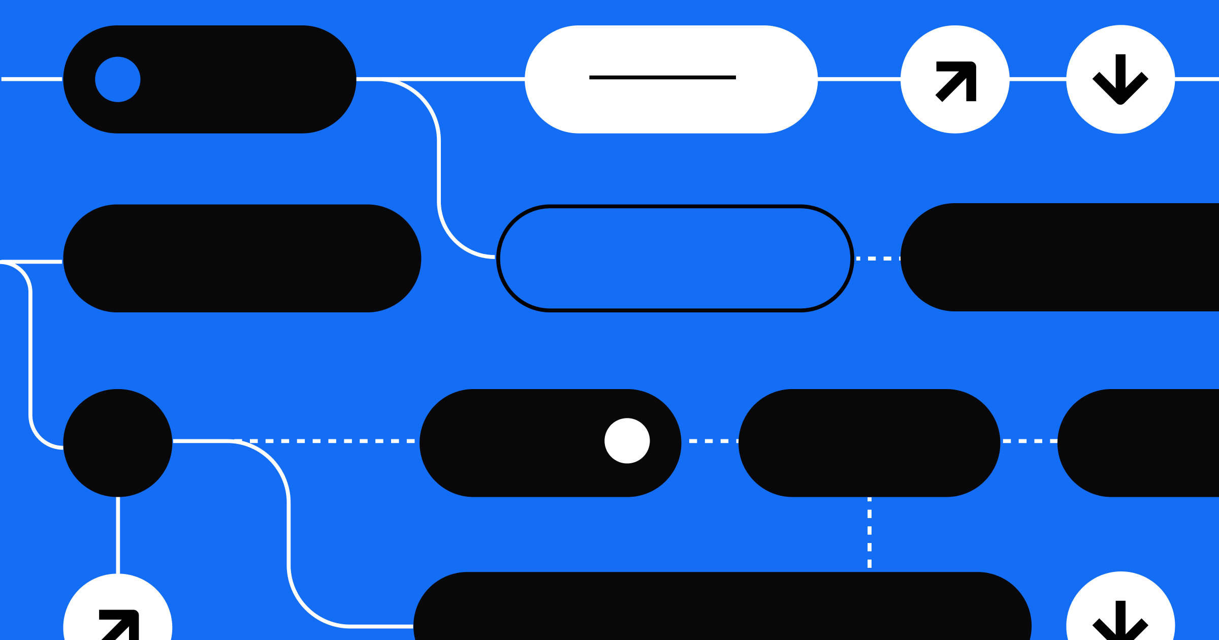 How to fix Webflow API CORS errors with a Webflow Cloud proxy route