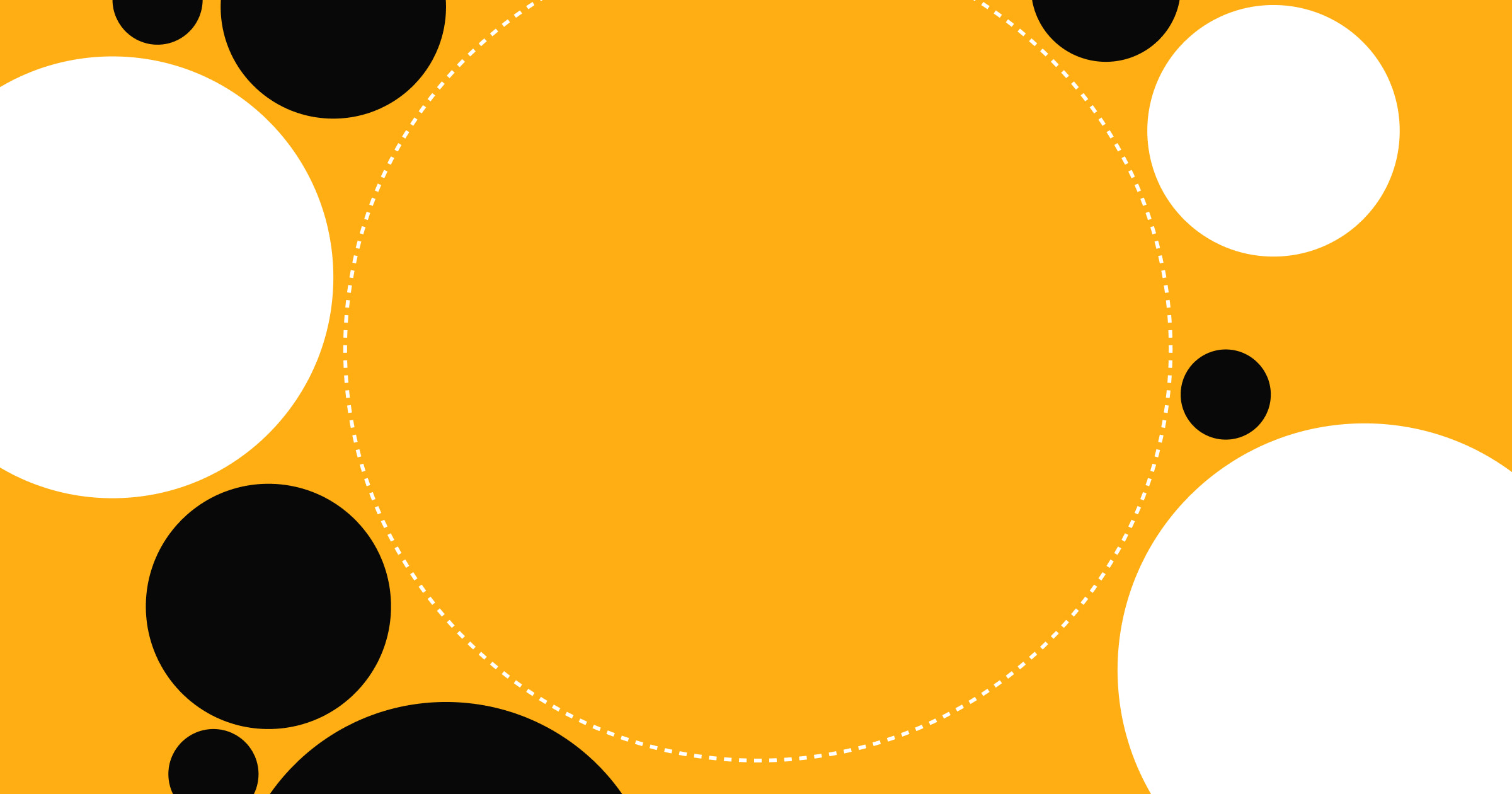 How to migrate WordPress members and their subscriptions to a Webflow Cloud app