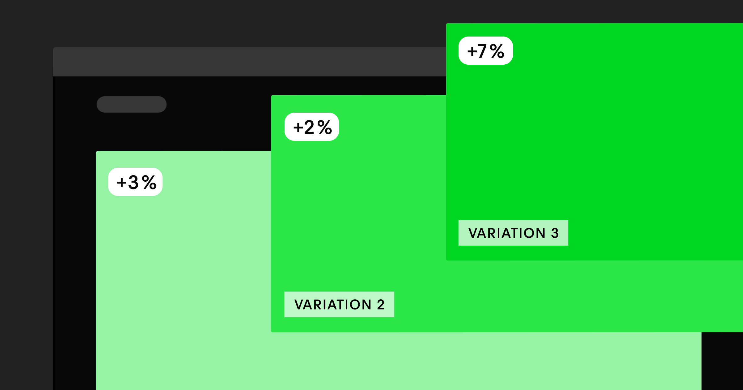 The 8 best CRO tools for every conversion stage