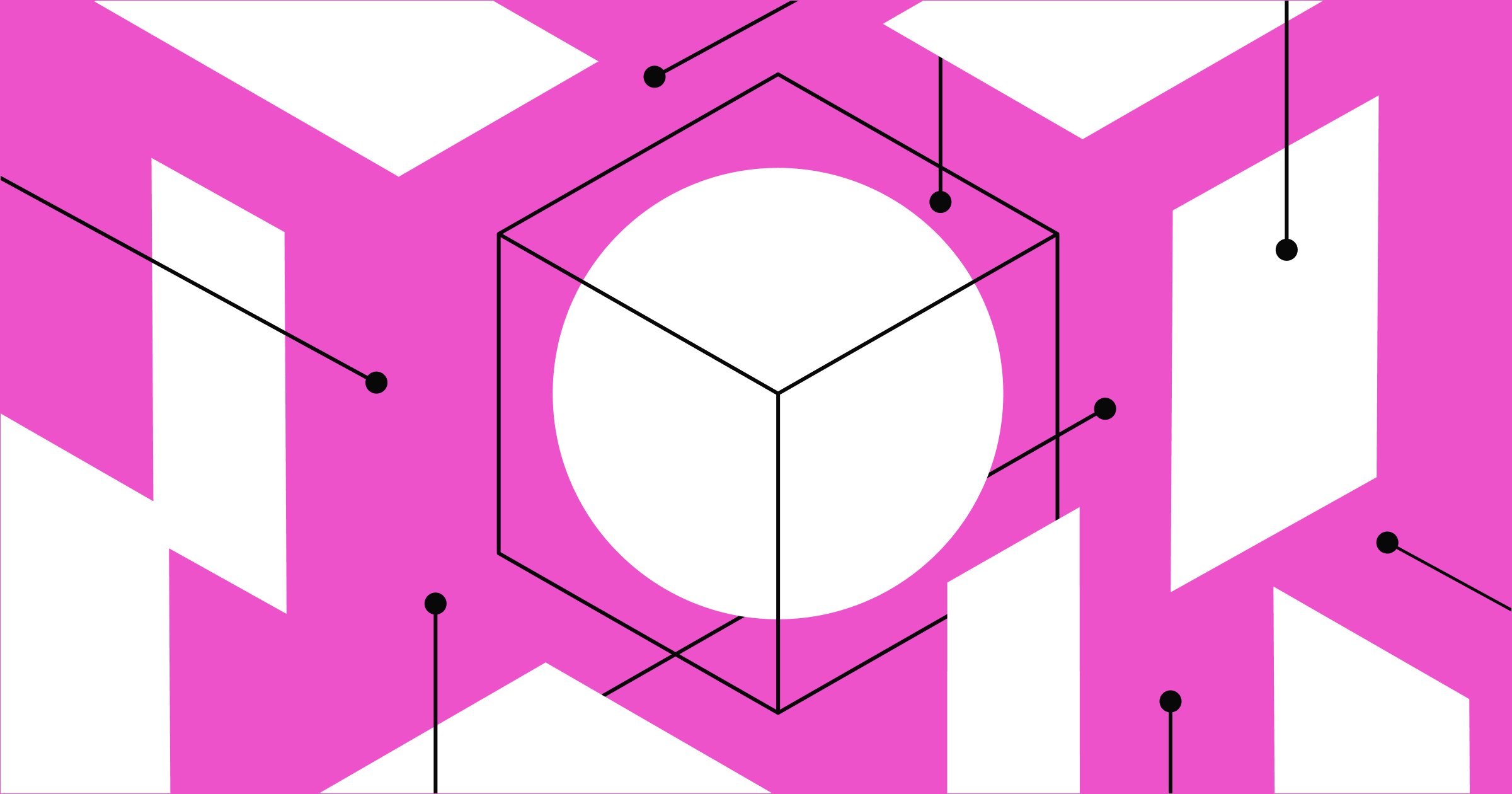 How to collect custom fields and file uploads alongside Webflow checkout with Webflow Cloud