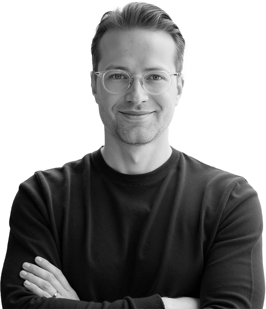 Foto von Daniel Kirch