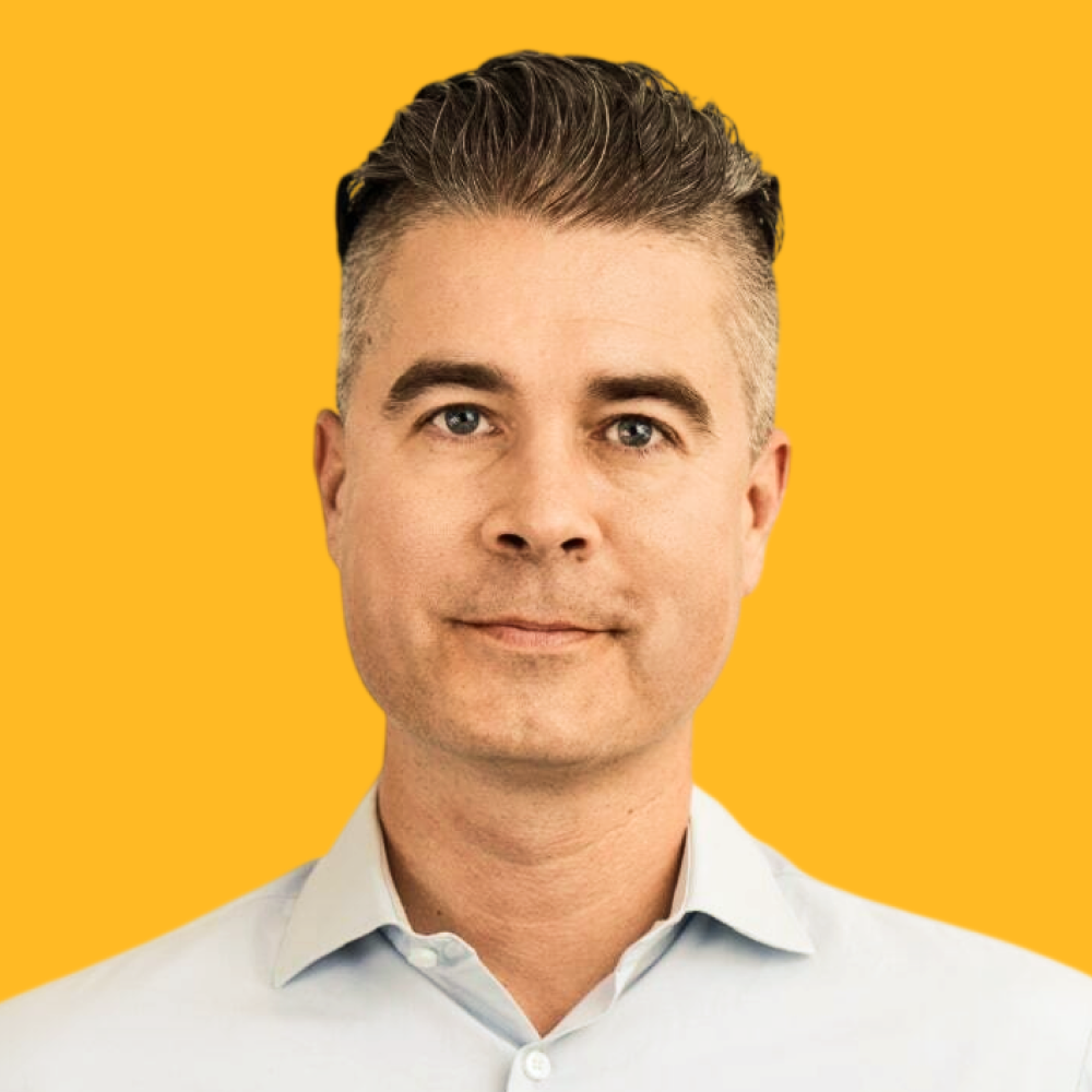 Todd Carlisle, PhD