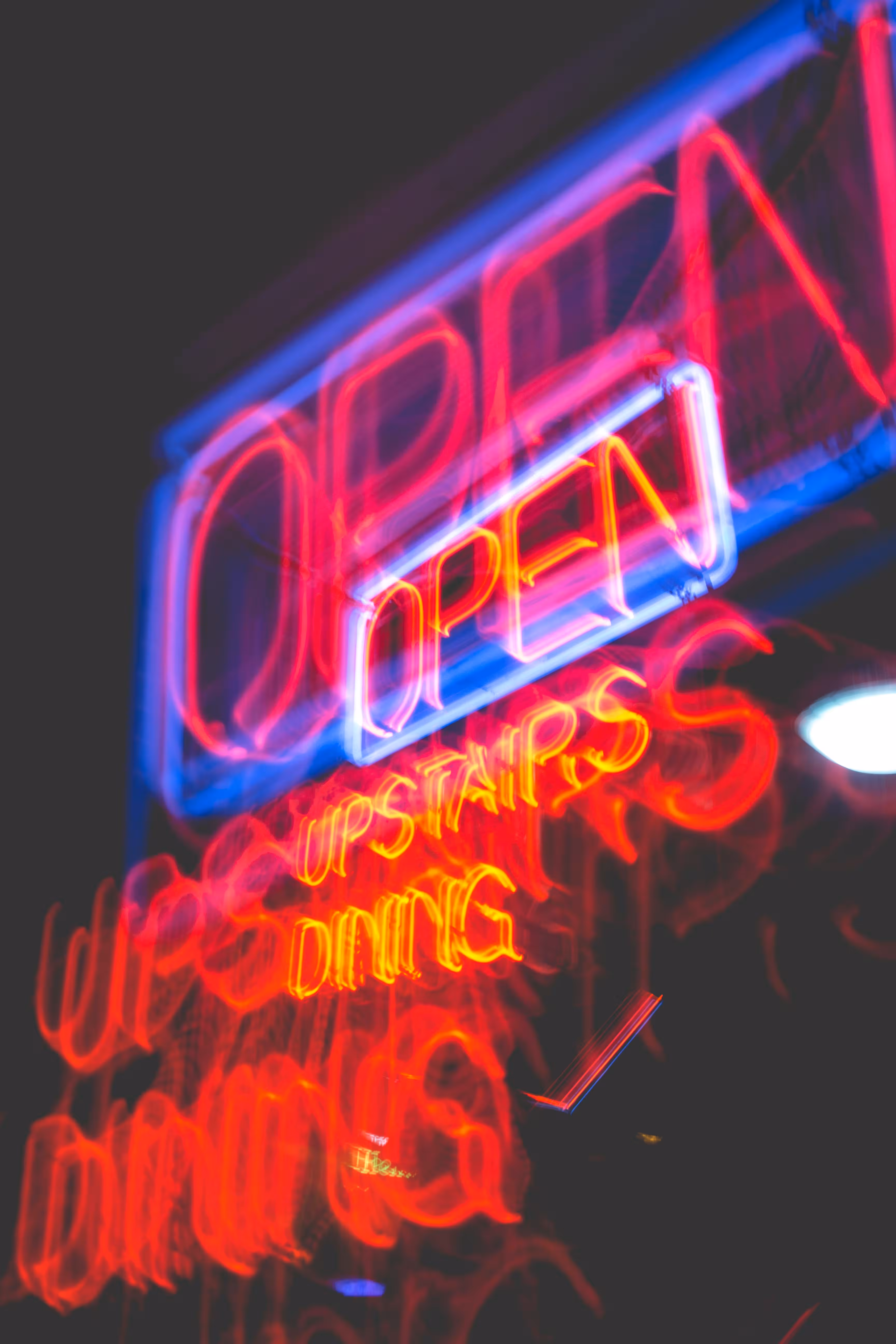 unsplash