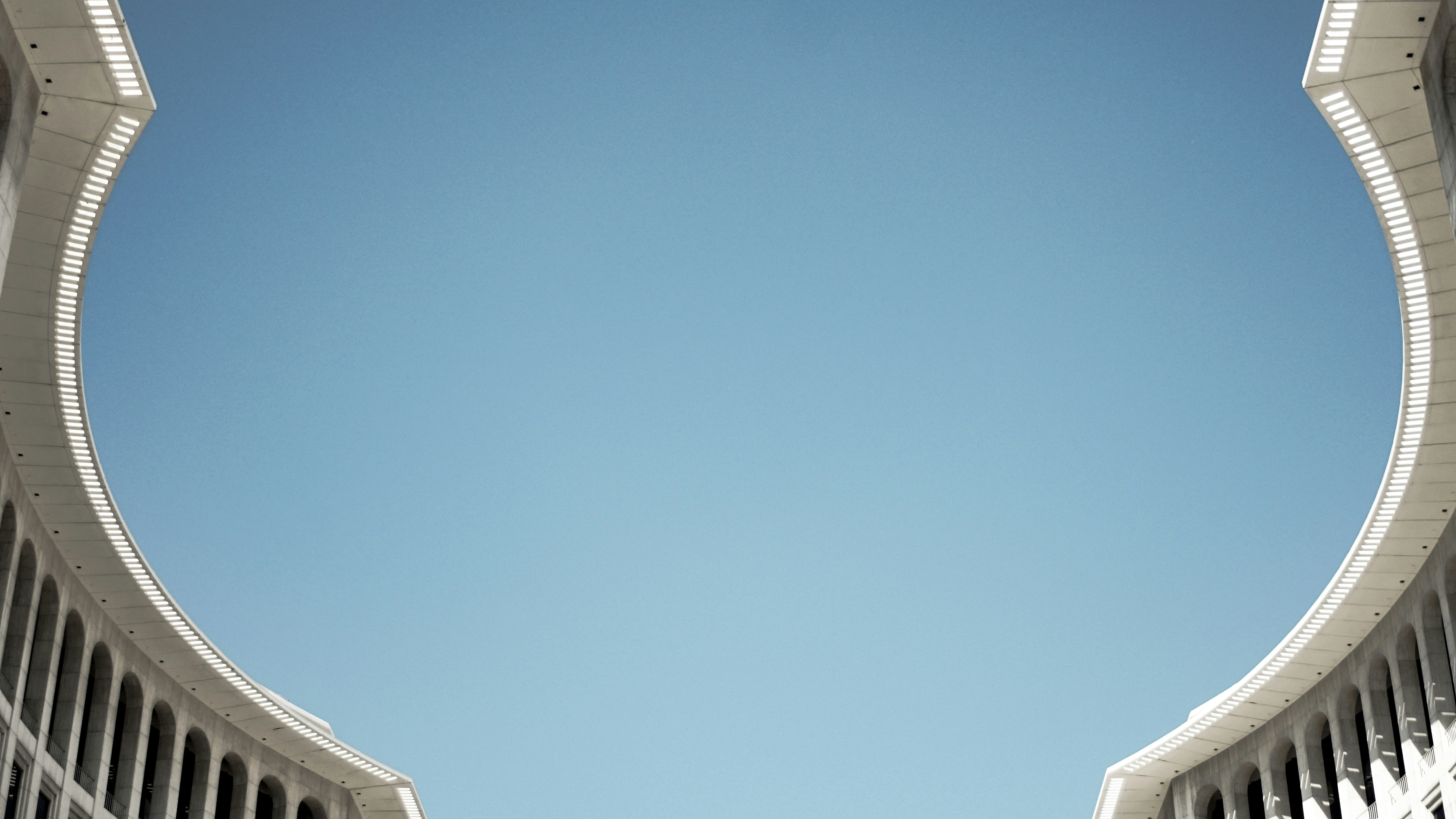 Photo by Stephen Isaiah 