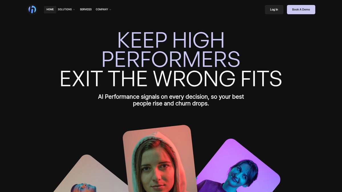 PMS in HR Guide: Unlocking Success in 2026 - How Hatchproof Elevates PMS in HR