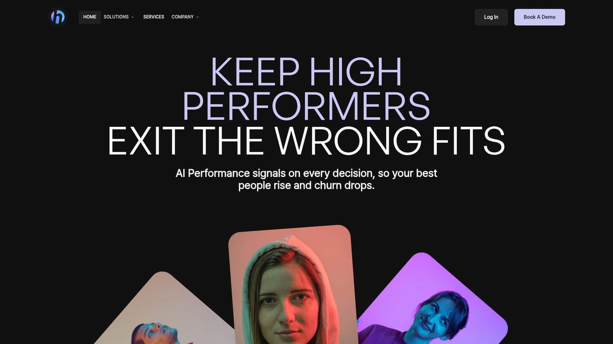 Performance Management Coaching Guide for Success in 2026 - How AI-Driven Performance Management Solutions Elevate Coaching Impact