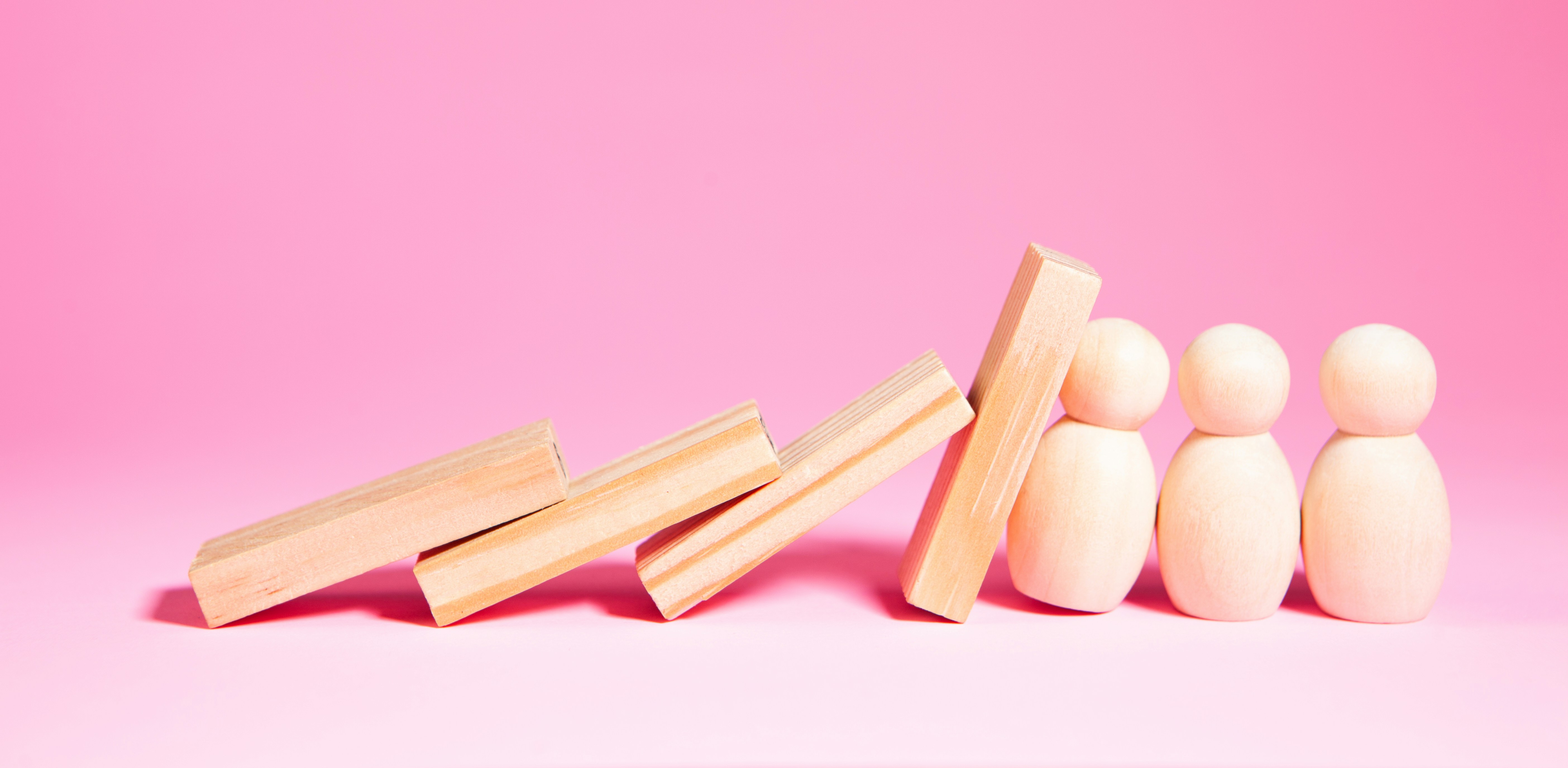 Photo by Sasun Bughdaryan