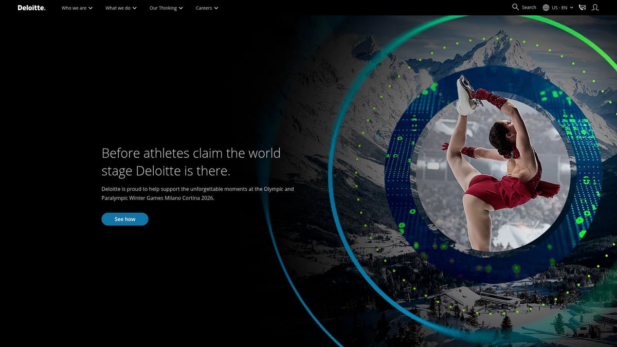 9 Essential Performance Management Consultants for 2026 Success - Deloitte Human Capital Consulting