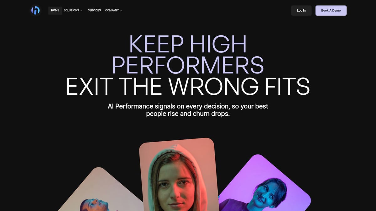 Performance Management and Appraisal Guide for 2026 Success - Integrating Performance Management Solutions: Hatchproof