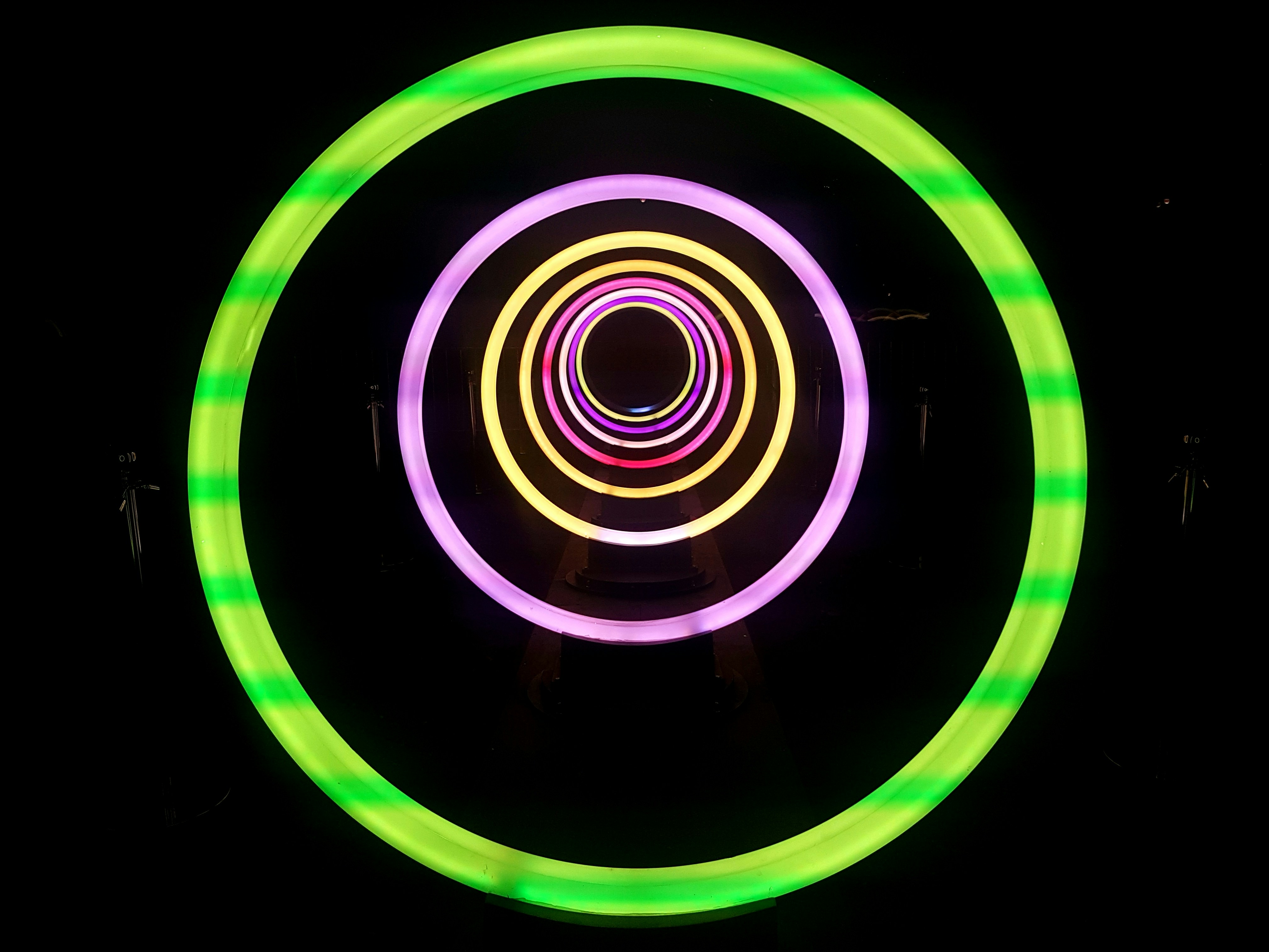 Photo by James Thomas 