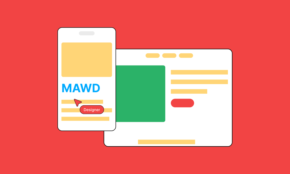MAWD