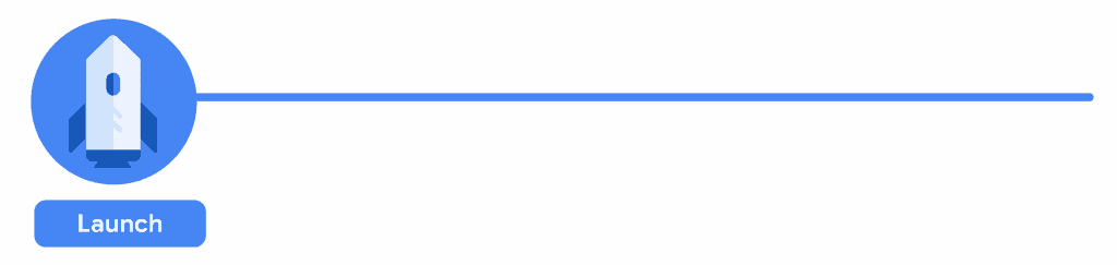 quảng bá sản phẩm