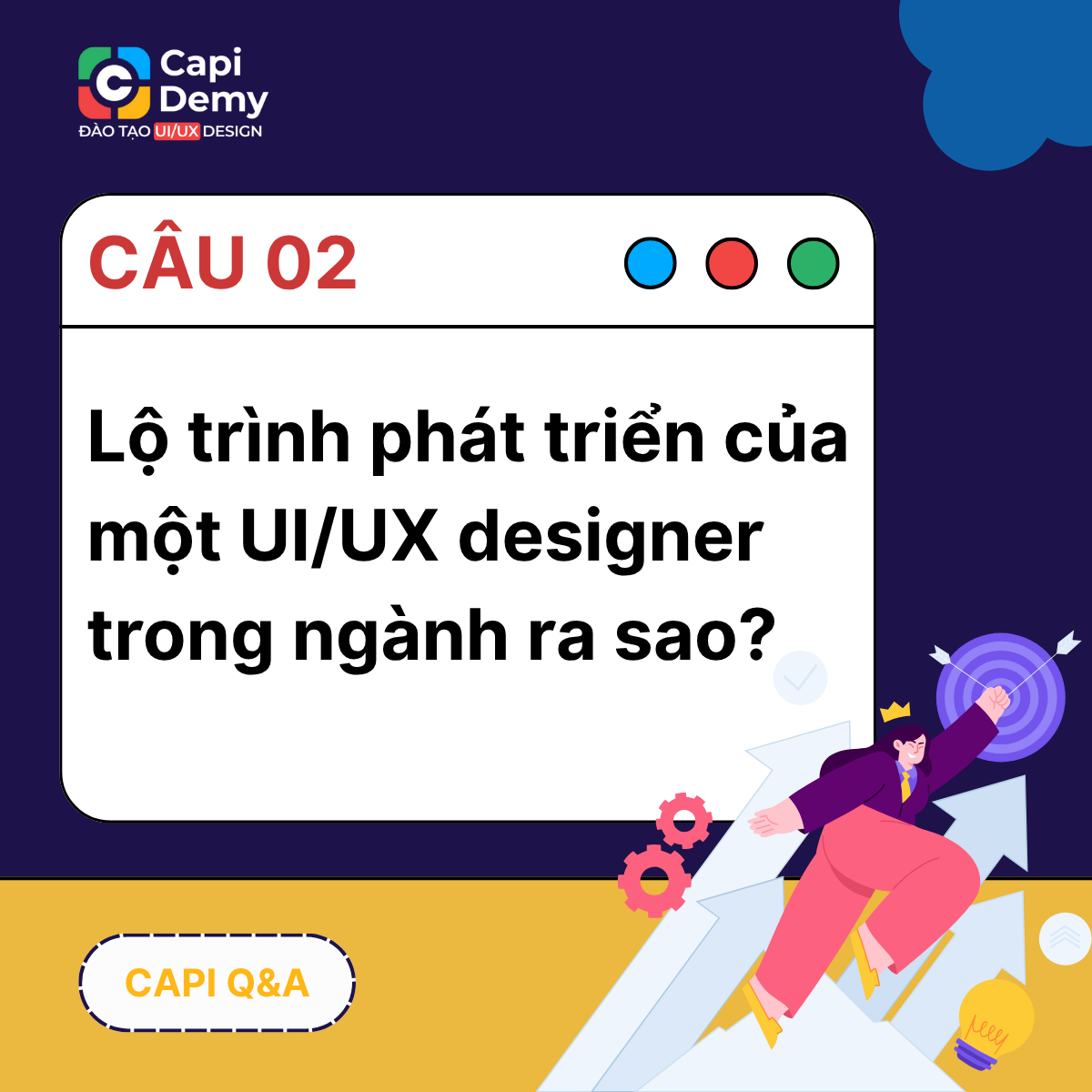 bìa post UX laws 19_6 (3)